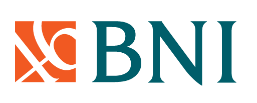 Logo BNI